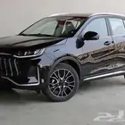 جيتور X50 بريميوم 2025 كاش وتمويل بنوك