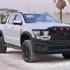زد اكس اوتو G9 2025 جراند ليون