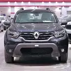 رينو داستر فل 2024 اقوي عرض لدى الخضر للسيارات