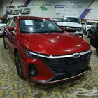 شيري اريزو 8 برو 1.6 كومفورت 2024 كاش او اقساط جميع البنوك
