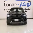 BYD SONG PLUS FWD بافضل الاسعار سونق بلس