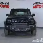 عرووض اوتو باور جيتور T2 لكجري موديل 2026
