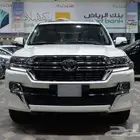 للبيع جيب جي اكس ار 2021 تورينق مخزن