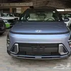 هيونداي كونا سمارت وكمفورت وبريميوم موديل 2025