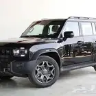 جيتور T2 ... 2026 كاش وتمويل بنوك