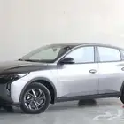 كيا K3 2024 استندر مطور