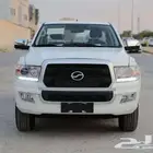 زد اكس اوتو 2025 اقوي العروض فرع جدة