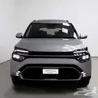 كيا كارينز GLS بصمة شاشة موديل 2025