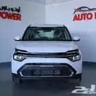 كيا كارينز استاندر 2025