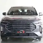 جيتور x70 بلس 2025 كمفورت عرض خاص اقل سعر