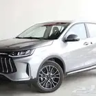 جيتور X50 بريميوم 2025 كاش وتمويل بنوك