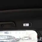 جيتور x70 بلس 2025 كمفورت استلام فوري
