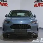 هوندا ZRV 2024 استاندر