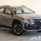 هونداي توسان 2025 سمارت 1.6cc باقل سعر