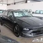 هيونداي سوناتا سمارت 2026