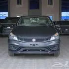 سوزوكي سياز 2024 بافضل سعر