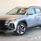 هونداي توسان 2025 سمارت 1.6cc باقل سعر لكاش و الاقساط