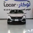 شيري اريزو 5 كومفرت 2026