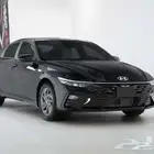 هيونداي النترا 2026 سمارت بلس