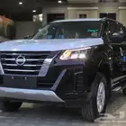 نيسان اكستيرا ستاندر بذون دبل كاش وتمويل