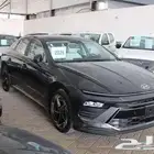 هيونداي سوناتا سمارت 2026