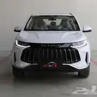 جيتور X50 بريميوم 2025 فل باقل سعر
