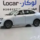 سوزوكي ديزاير 2026 الشكل الجديد
