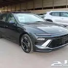 هيونداى سوناتا