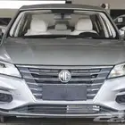 MG 5 استاندر 2025 للتقسيط والششركات