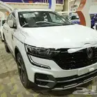 رينو كوليوس 2025 بالتقسيط بدون دفعه اولى