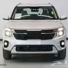 كيا سيلتوس ستاندر مطور 2025 تقسيط