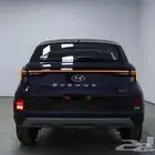 هيونداي فينيو 2024 فل