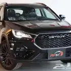 جيتور x70 لاكجري وكمفورت 2026 اقل سعر