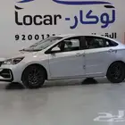 شيري اريزو 5 موديل 2026 كومفرت
