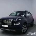 هيونداي فينيو فل كامل 2024