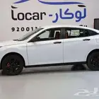دونج فينج شاين E1 - 2026