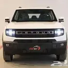 اقوي عروض جيتور T1 لاكجيري 2025 لدي RPM