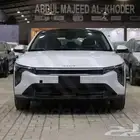 كيا GLS K4 موديل 2026 كاش او اقساط