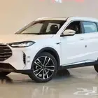 جيتور x70 بلس 2025 كمفورت اقوي عرض للكاش