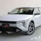 كيا k4 مكينة 2.0 ستاندر 2026 عرض خاص للكاش