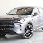جيتور x70 بلس كمفورت 2025 كاش - تقسيط