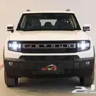 اقوي عروض جيتور T1 لاكجيري 2025
