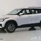 كيا سيلتوس ستاندر مطور 2025 تقسيط
