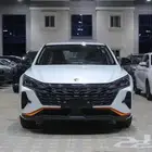 دونج فونج