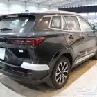 فورد تريتوري جميع الفئات 2025 اقساط جميع البنوك