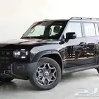 جيتور T2 لاكجري 2026 كاش - تقسيط