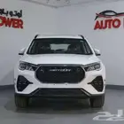 جيتور X70 لاكجري 2025 عرض خاص 73500.