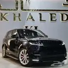 رينج روفر سبورت فريست اديشن 8 سرندل 2023