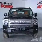 هافال H9 2026