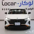 دونج فينج شاينE1 ستاندر 2026